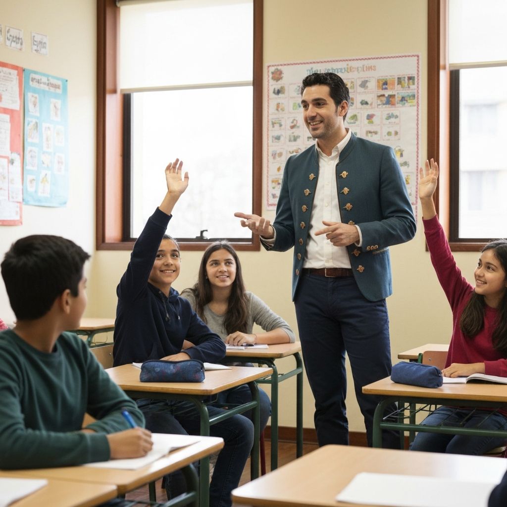 Oposiciones Universidad de Granada